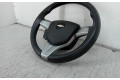 Руль Chevrolet Spark   -  года 95975333      