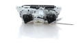 Блок управления климат-контролем 275108150R, T0-6061Y Dacia Sandero