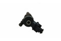 Vstřikovač 7700111014, 0445110021 Renault Megane I pro naftový motor 1.9 F9Q