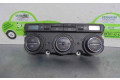 Блок управления климат-контролем 3C0907044CB, 5HB00873271   Volkswagen Passat Alltrack