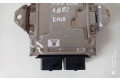 Řídící jednotka 0261S04260, 0261S04260 Nissan Pixo 2010