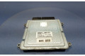 Блок управления двигателем Блок управления 39111-25100, 39111-25100   KIA Magentis