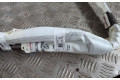 Боковая подушка безопасности 985P04293R   Renault Captur II