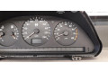 Спидометр (приборный щиток) 602584003 Alfa Romeo 145 - 146