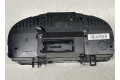 Панель приборов A2C53023102, 1K0920974Q Volkswagen Jetta V