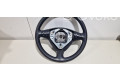 Руль Mercedes-Benz A W169  2004 - 2012 года A1694600103      