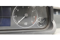 Панель приборов A1695400248   Mercedes-Benz A W169       