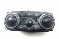 Блок управления климат-контролем A2308301285, A2308301285 Mercedes-Benz SL R230
