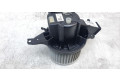 Вентилятор печки    5T590797, 68266039AA   Jeep Renegade