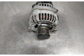 Генератор 06F903023F   Volkswagen Jetta VI      