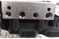 Jednotka ABS 476607745R, 476607745R Renault Captur