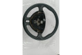 Руль Renault Clio III  2005 - 2012 года 8200344077, 8200344077      