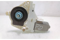Передний двигатель механизма для подъема окон 8K0959802C, 1101A621131   Audi A1