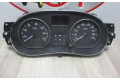 Панель приборов 248103496R, 248103496R Dacia Sandero