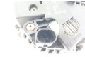 Генератор A0009063322, 0125711028   Mercedes-Benz A W176      