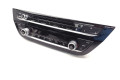 Блок управления климат-контролем 7951985, 114191-10   BMW X4M F98