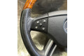 Руль a1644606303, a1644600098   Mercedes-Benz ML W164