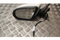Zpětné zrcátko Mercedes-Benz EQB 2022 A0998108100