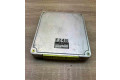 Блок управления двигателем ECU F24818881E, 0797001622 Mazda 929
