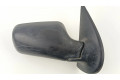 Zpětné zrcátko  Fiat Punto Evo 1998  71712587, 01704333601  