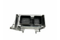 Блок подушек безопасности BFB657K30, F01G072068 Mazda 3 II