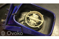 Zpětné zrcátko pravé BMW 5 E34 1995 1944330