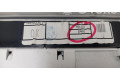 Přístrojová deska Honda Civic HR0200101, CUADROINSTRUMENTOS