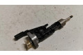 Vstřikovač 8656548 BMW X1 F48 F49 pro benzínový motor 2.0 b48c