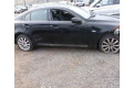 Моторчик дворников 8511060400 Lexus IS 220D-250-350