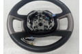 Руль Citroen C5 2008 - 2016 года