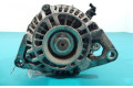 Генератор IMPRK787353 Mazda 3 I