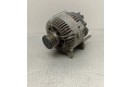 Генератор 021903026L, 2542783D   Volkswagen Passat Alltrack      