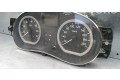 Панель приборов 8200650539, 248101204R Dacia Logan I