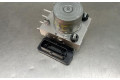 Jednotka ABS 476608195R, 970398 Renault Captur II 2022