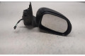 Зеркало (механическое)       Fiat 500L  2013 -  года   