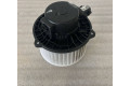 Вентилятор печки    EB1D1NXJAA   KIA Xceed