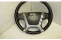 Руль Volvo S80  2007 - 2013 года P31271093      