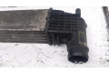 Интеркулер 08323856, 132002748A Ford Galaxy 1.9