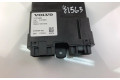 Блок управления 31419465 Volvo XC90