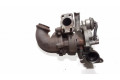 Turbodmychadlo Турбина 50752351277 Citroen C3 1.4
