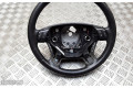 Руль Volvo XC90  2007 - 2014 года 30776426      