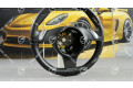 Volant Porsche Cayenne (92A) 2017 7PP419091CGA34, 7PP419091CGA34