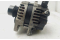 Генератор 3730007450 KIA Ceed