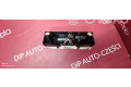 Блок управления климат-контролем 6Y0819045J   Skoda Fabia Mk1 (6Y)