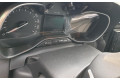 Панель приборов 9831121380, 26.785KM   Citroen C3 Aircross       