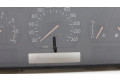 Панель приборов 4439642, 4439642   Saab 9000 CS       