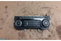Блок управления климат-контролем 5K0907044GM Volkswagen Caddy