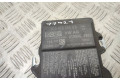 Блок подушек безопасности 3Q0959655BB   Volkswagen PASSAT B8