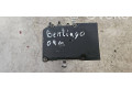 Jednotka ABS 0265800415, 69125M0176 Citroen Berlingo 2004