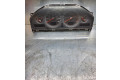 Панель приборов 30746111, 8602891   Volvo XC90       